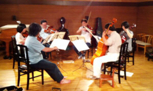 アンサンブル合宿2011_1