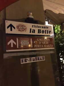 labotte%e5%85%a5%e3%82%8a%e5%8f%a3